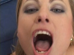 'Cum Filled Throats 14' screenshot nº 127