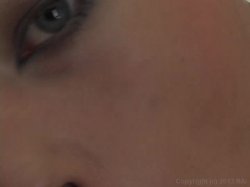 'Cum Filled Throats 14' screenshot nº 128
