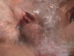 'Fucking Outdoors' screenshot nº 45