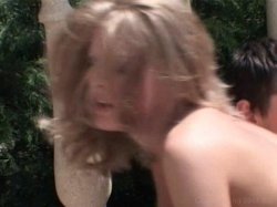 'Fucking Outdoors' screenshot nº 76