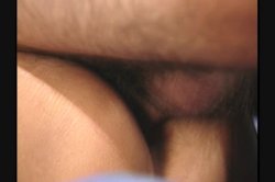 Captura de 'Heavy Breathing' nº 49