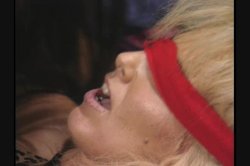 Captura de 'Heavy Breathing' nº 57