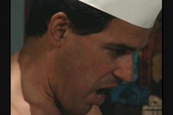 Captura de 'Heavy Breathing' nº 75