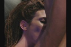 Captura de 'Heavy Breathing' nº 111