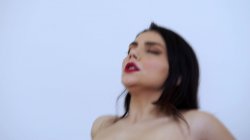 Captura de 'Luxure - My Wife Fucked by Others' nº 138