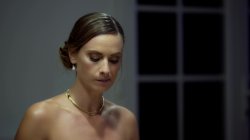 Captura de 'Luxure - My Wife Fucked by Others' nº 22