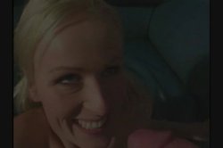 Captura de 'Young Stuff 7' nº 96