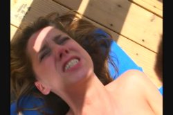 Captura de 'Young Stuff 7' nº 129