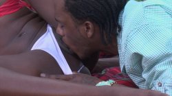 Captura de 'Ebony Queens' nº 64