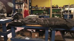 Captura de 'Relationship Goals' nº 63
