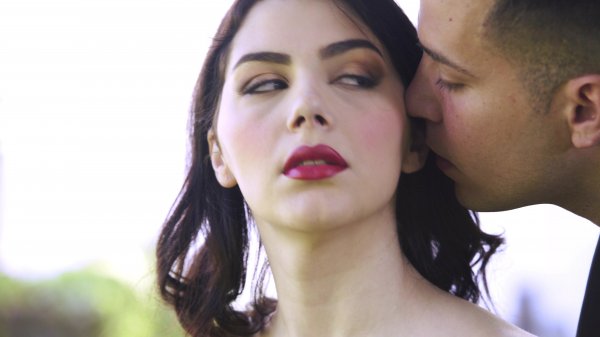 valentina nappi in answer #2431135