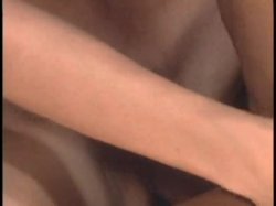 Captura de 'I Need 8 Inches Or More' nº 19