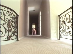Captura de 'I Need 8 Inches Or More' nº 83
