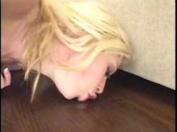 Captura de 'I Need 8 Inches Or More' nº 99
