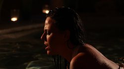'Private Spa' screenshot nº 38