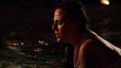 'Private Spa' screenshot nº 39