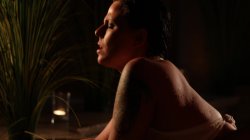'Private Spa' screenshot nº 44