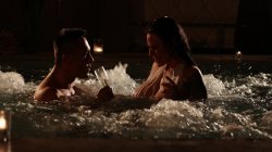 'Private Spa' screenshot nº 5