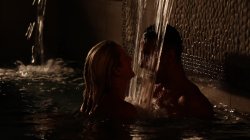 'Private Spa' screenshot nº 54