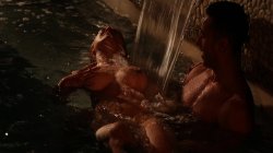 'Private Spa' screenshot nº 58
