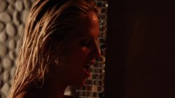'Private Spa' screenshot nº 86