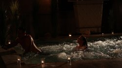 'Private Spa' screenshot nº 9