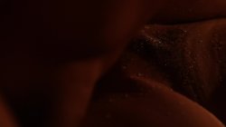 'Private Spa' screenshot nº 99