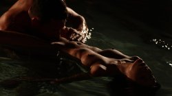 'Private Spa' screenshot nº 111