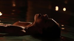 'Private Spa' screenshot nº 112