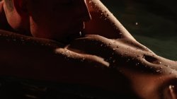 'Private Spa' screenshot nº 117