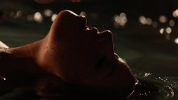 'Private Spa' screenshot nº 121