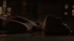 'Private Spa' screenshot nº 122