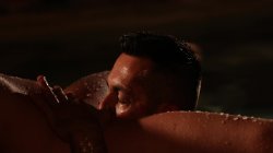 'Private Spa' screenshot nº 16