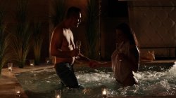 'Private Spa' screenshot nº 2
