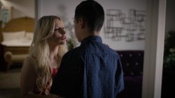 Captura de 'Mothers & Stepsons Vol. 7' nº 3