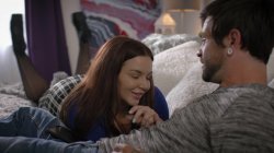 Captura de 'Mothers & Stepsons Vol. 7' nº 47