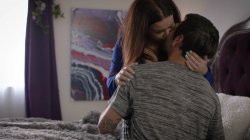 Captura de 'Mothers & Stepsons Vol. 7' nº 49
