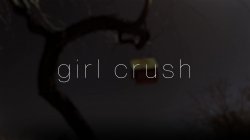 Captura de 'Girl Crush: Anna Claire Clouds and Kay Carter' nº 2