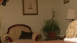 'Heisse Luder & stramme Kolben' screenshot nº 57