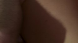 Captura de 'Hotties & Quickies' nº 94
