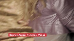 Captura de 'Hotties & Quickies' nº 118
