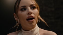Captura de 'Fusion' nº 2