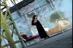 'Diamond Girl 2 - Elegant' screenshot nº 35