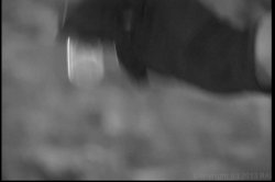 'Diamond Girl 2 - Elegant' screenshot nº 69