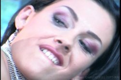 'Diamond Girl 2 - Elegant' screenshot nº 88