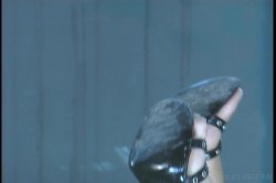'Diamond Girl 2 - Elegant' screenshot nº 92