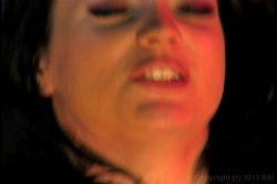'Diamond Girl 2 - Elegant' screenshot nº 102