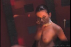 'Diamond Girl 2 - Elegant' screenshot nº 131