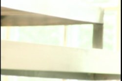 'Diamond Girl 2 - Elegant' screenshot nº 17