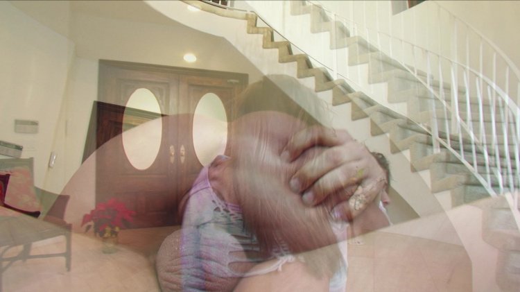 streaming porn video screenshot